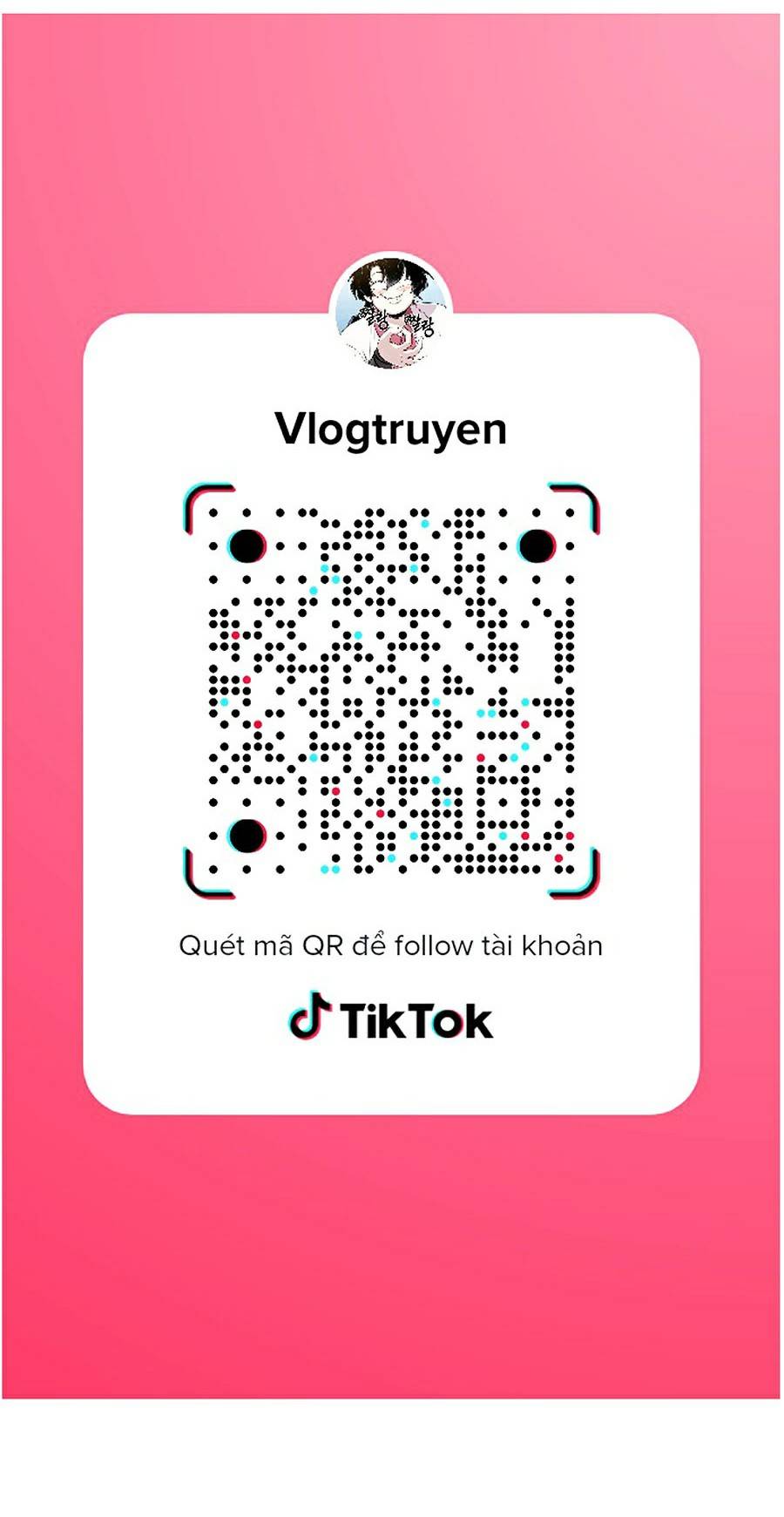 Hoa Sơn Tái Khởi Chapter 47 - Trang 2