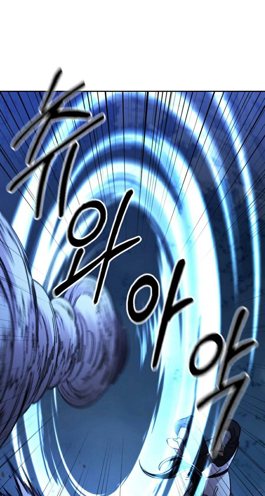 Hoa Sơn Tái Khởi Chapter 47 - Trang 2