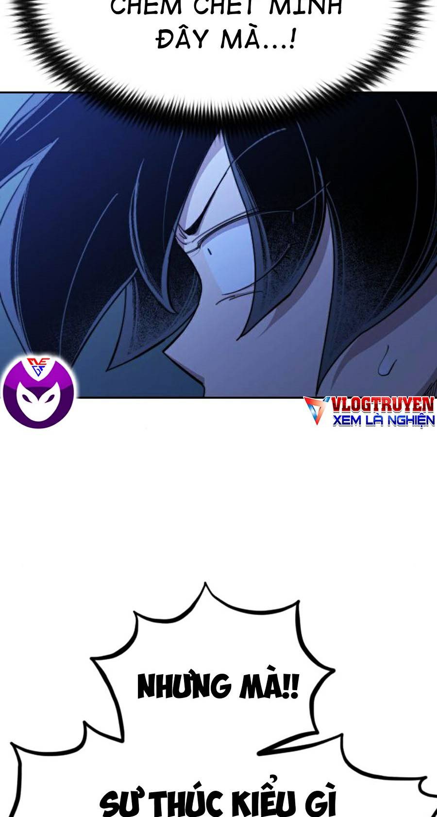 Hoa Sơn Tái Khởi Chapter 47 - Trang 2