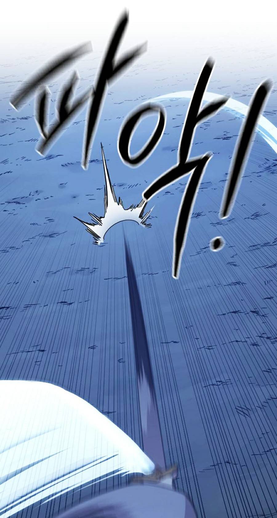 Hoa Sơn Tái Khởi Chapter 47 - Trang 2