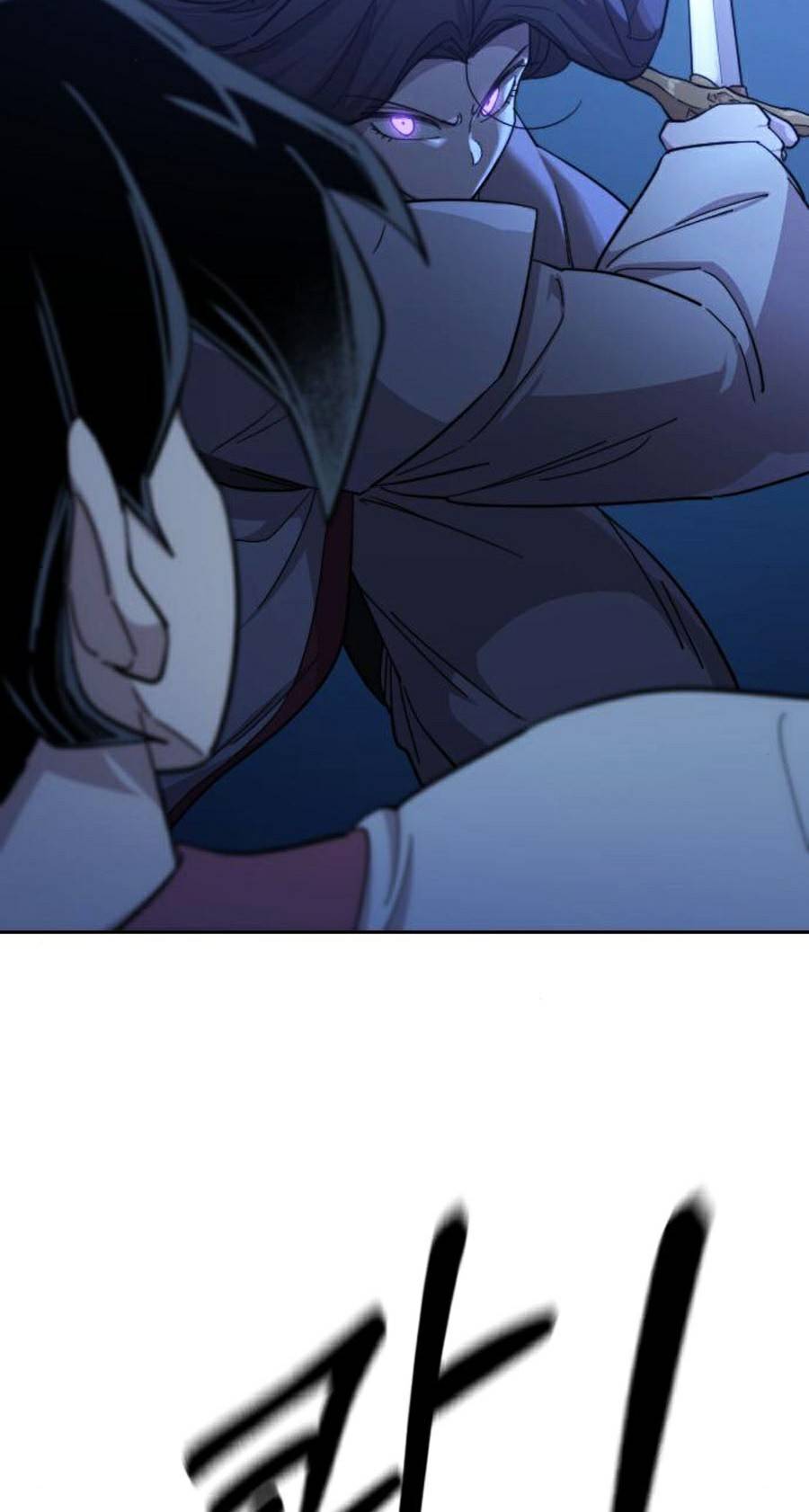 Hoa Sơn Tái Khởi Chapter 47 - Trang 2