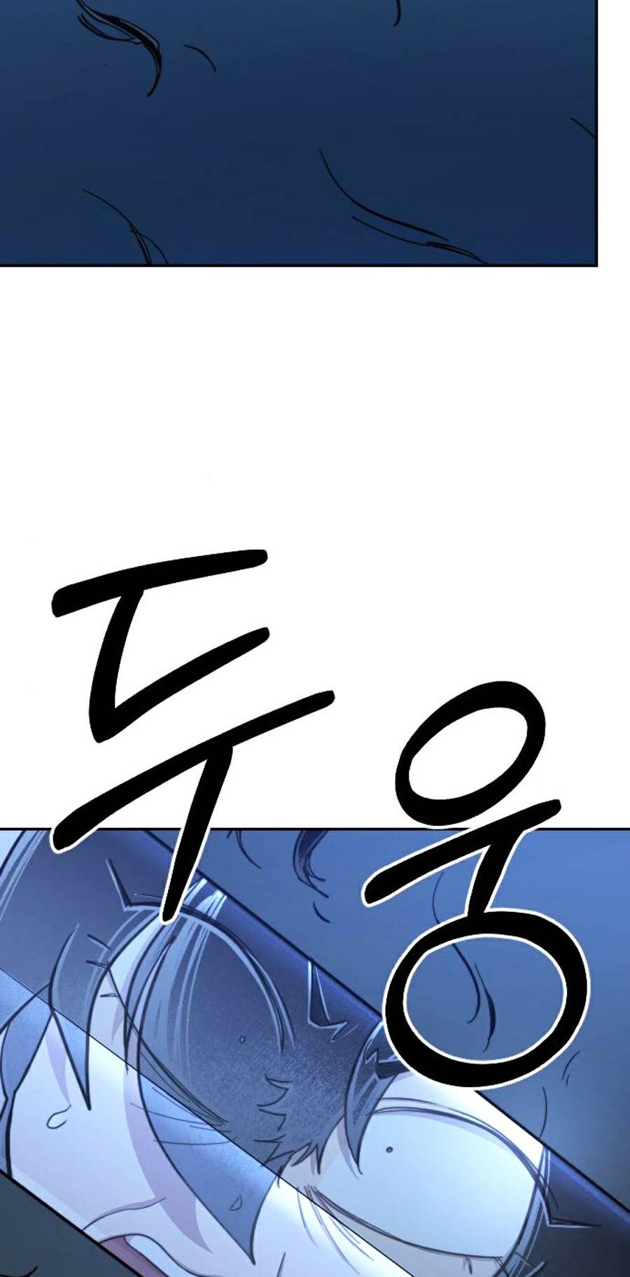 Hoa Sơn Tái Khởi Chapter 47 - Trang 2