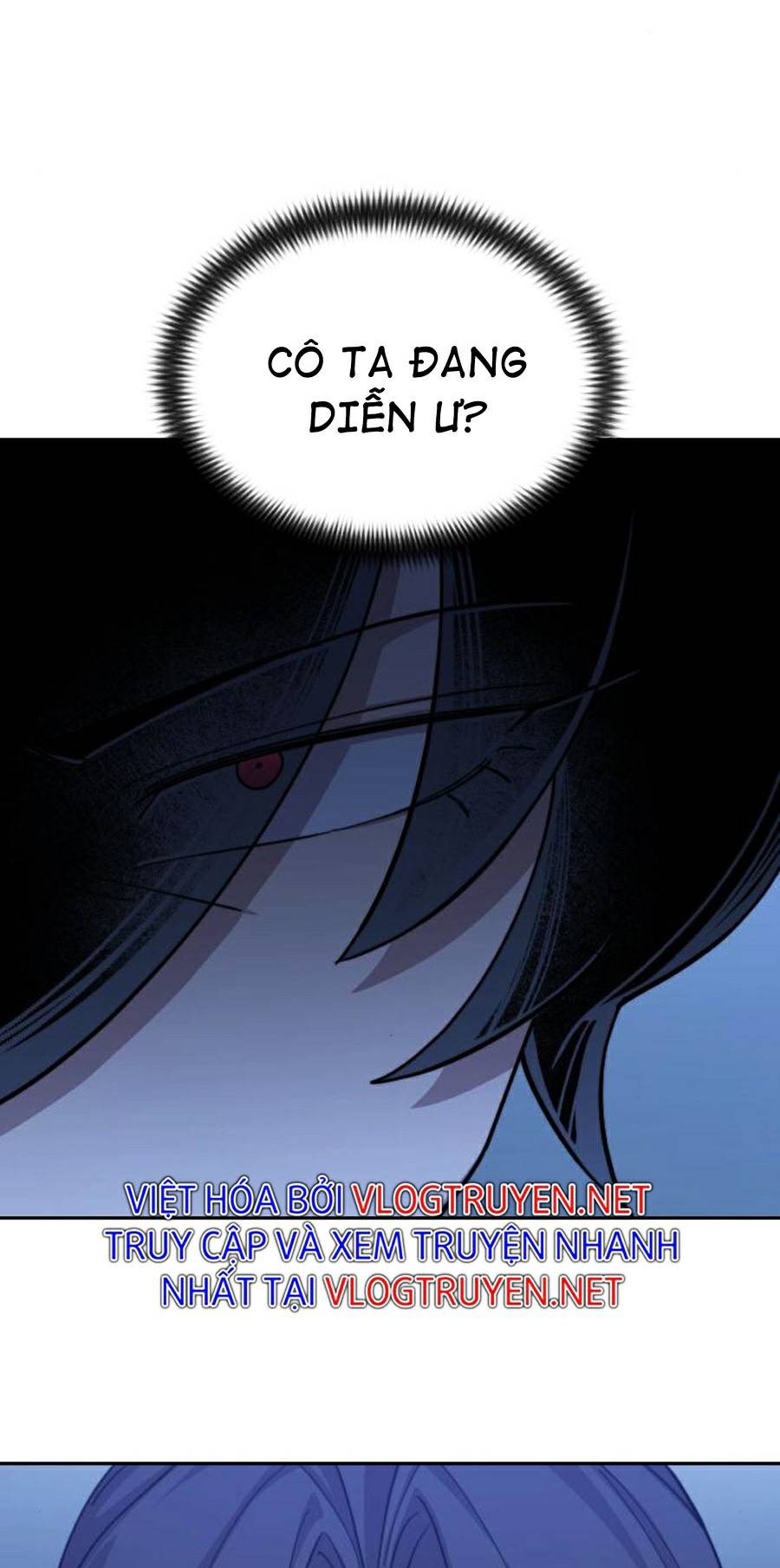 Hoa Sơn Tái Khởi Chapter 47 - Trang 2