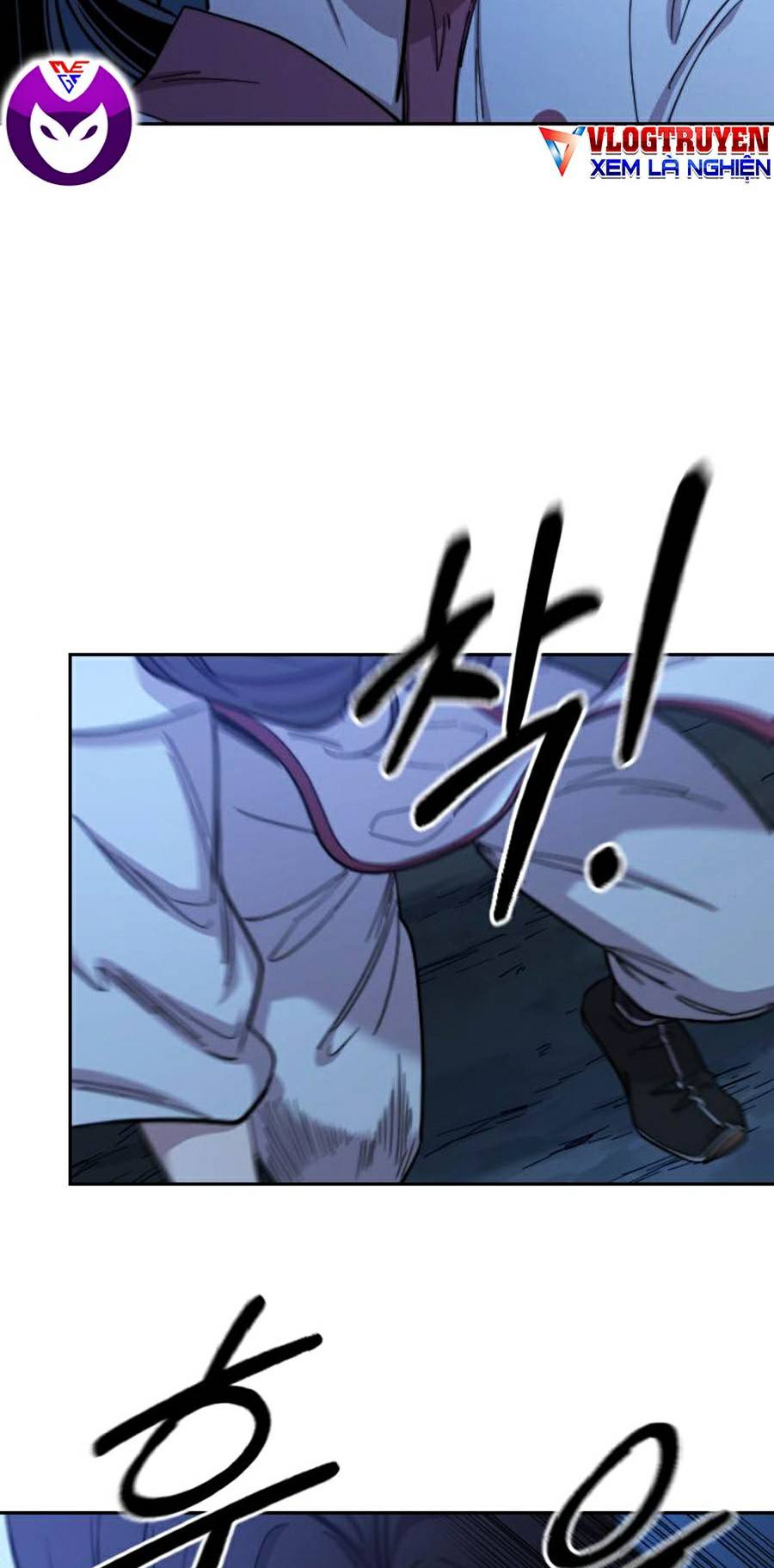 Hoa Sơn Tái Khởi Chapter 47 - Trang 2