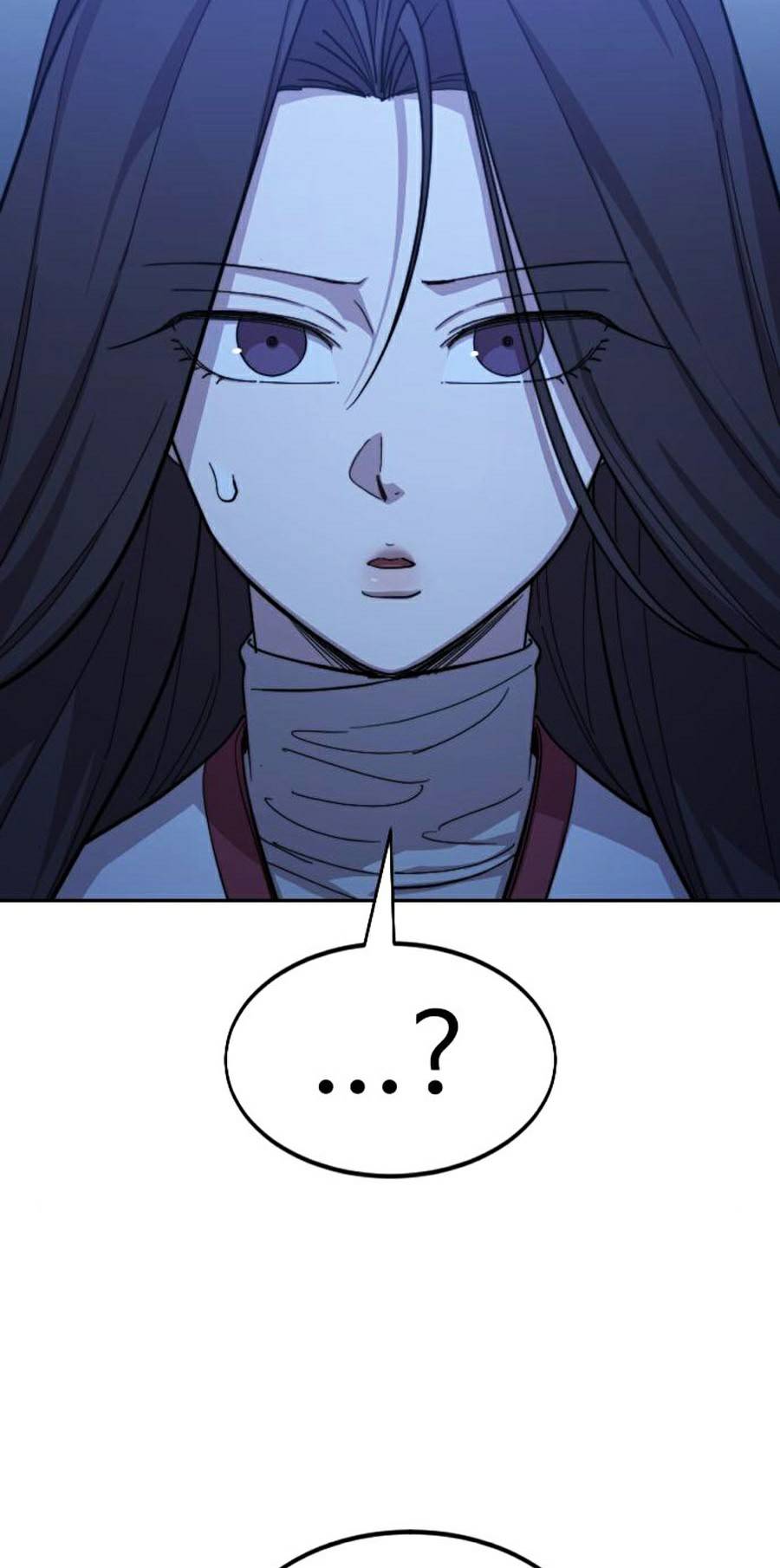 Hoa Sơn Tái Khởi Chapter 47 - Trang 2