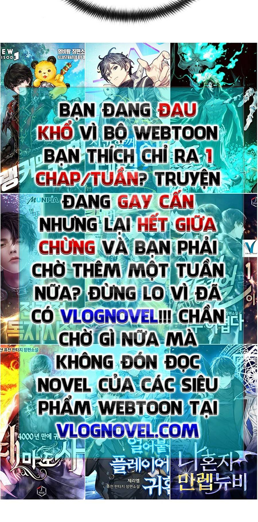 Hoa Sơn Tái Khởi Chapter 47 - Trang 2