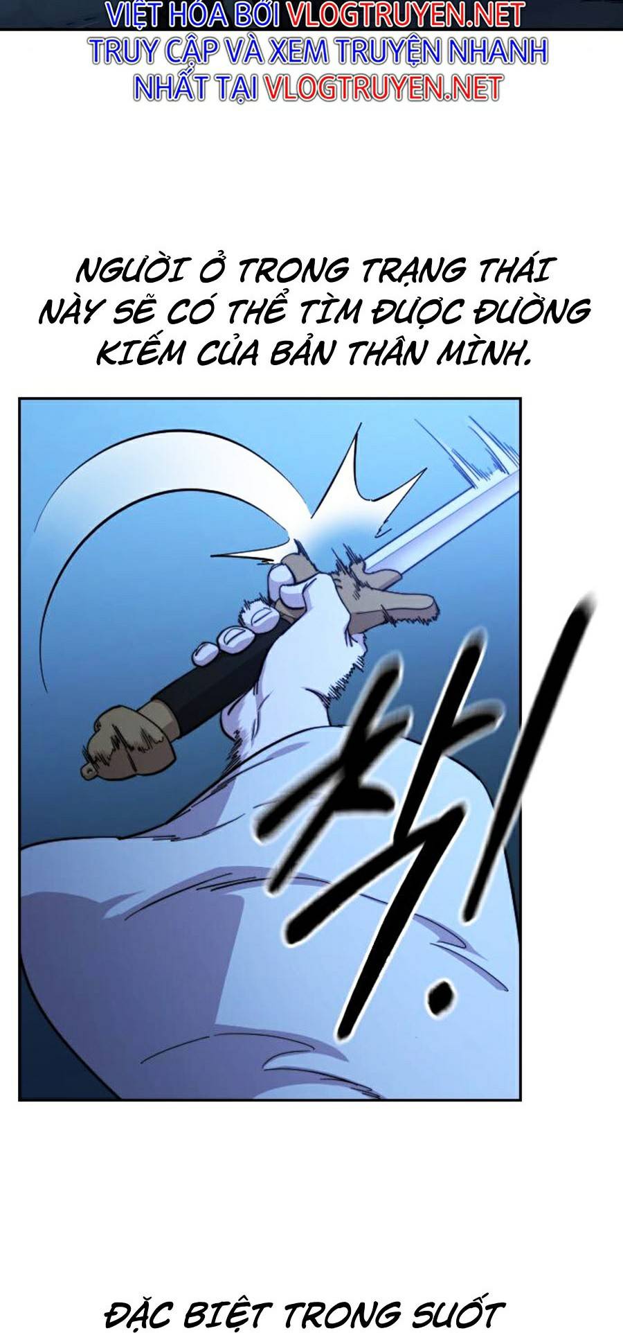 Hoa Sơn Tái Khởi Chapter 47 - Trang 2