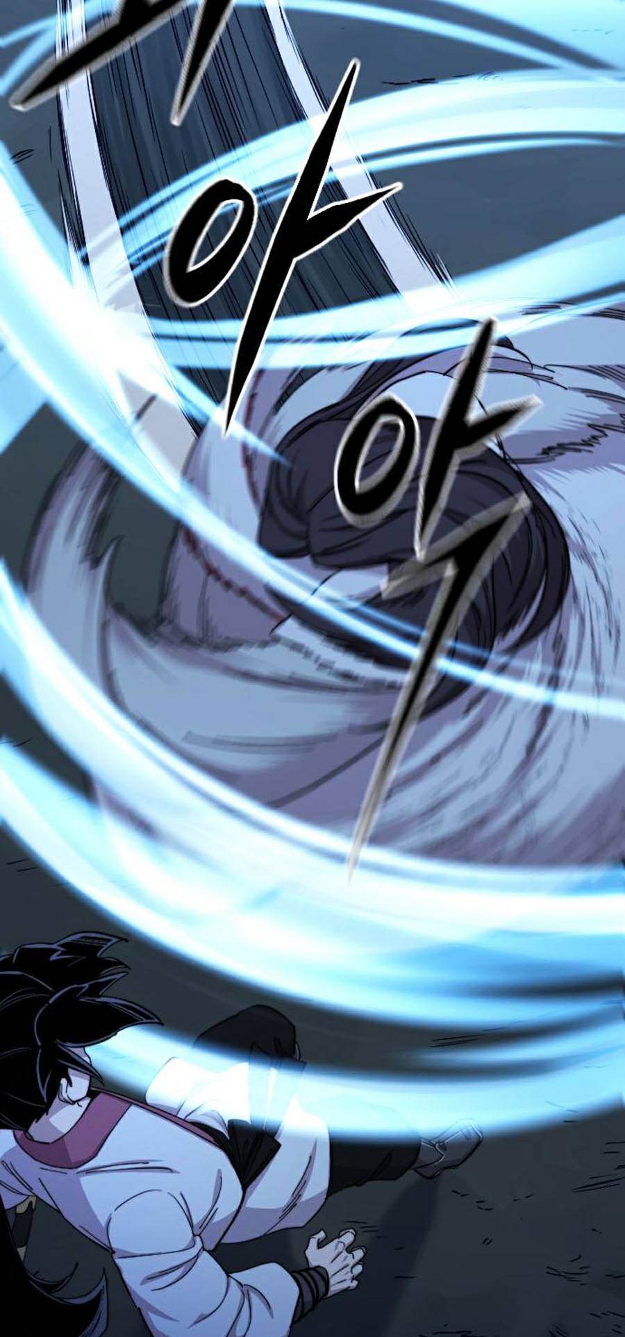 Hoa Sơn Tái Khởi Chapter 47 - Trang 2