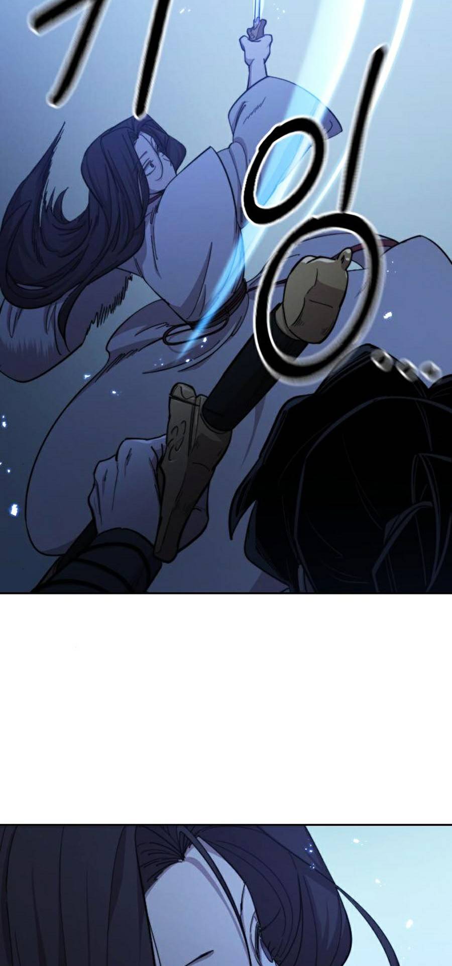 Hoa Sơn Tái Khởi Chapter 47 - Trang 2