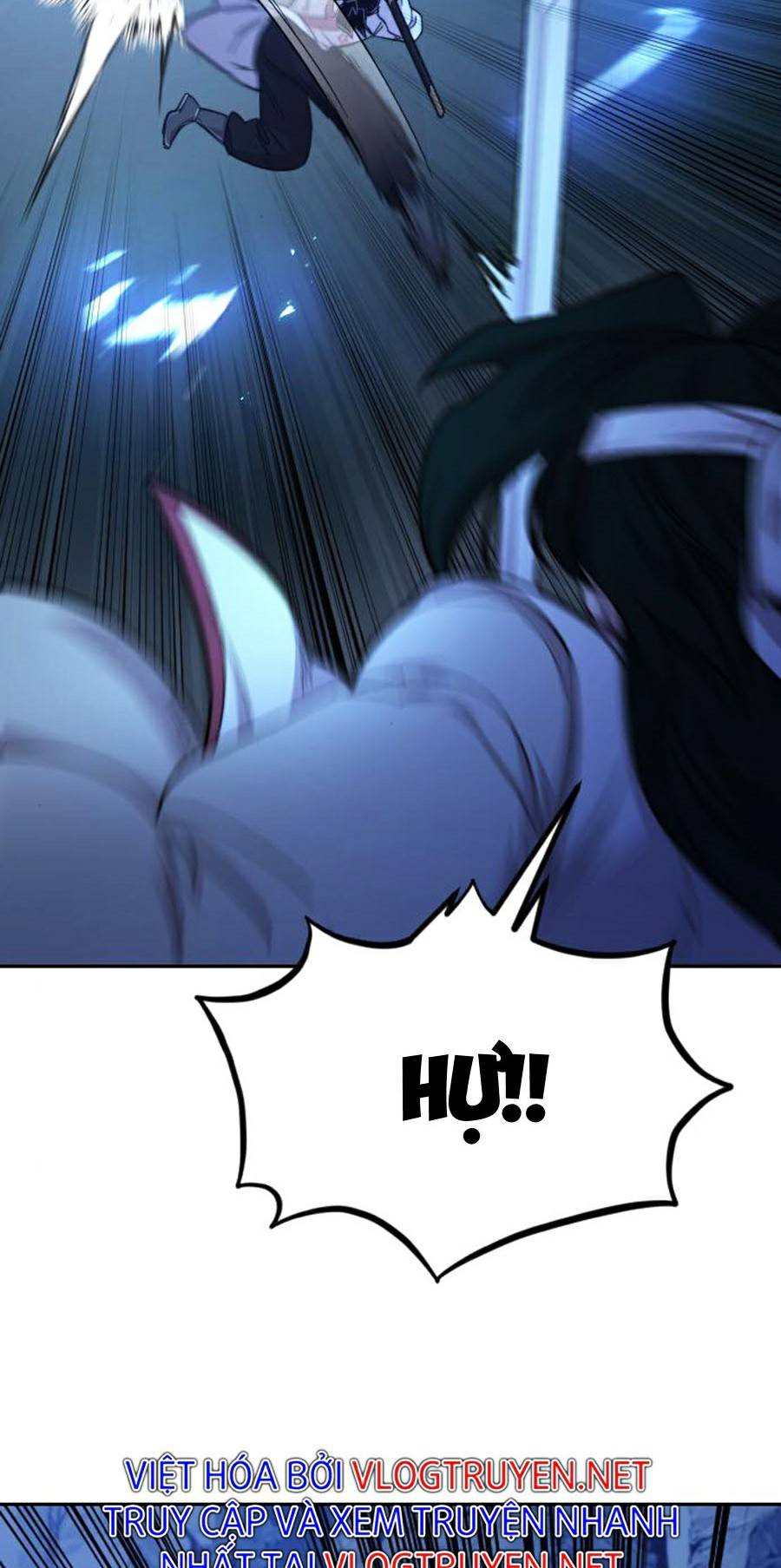 Hoa Sơn Tái Khởi Chapter 48 - Trang 2