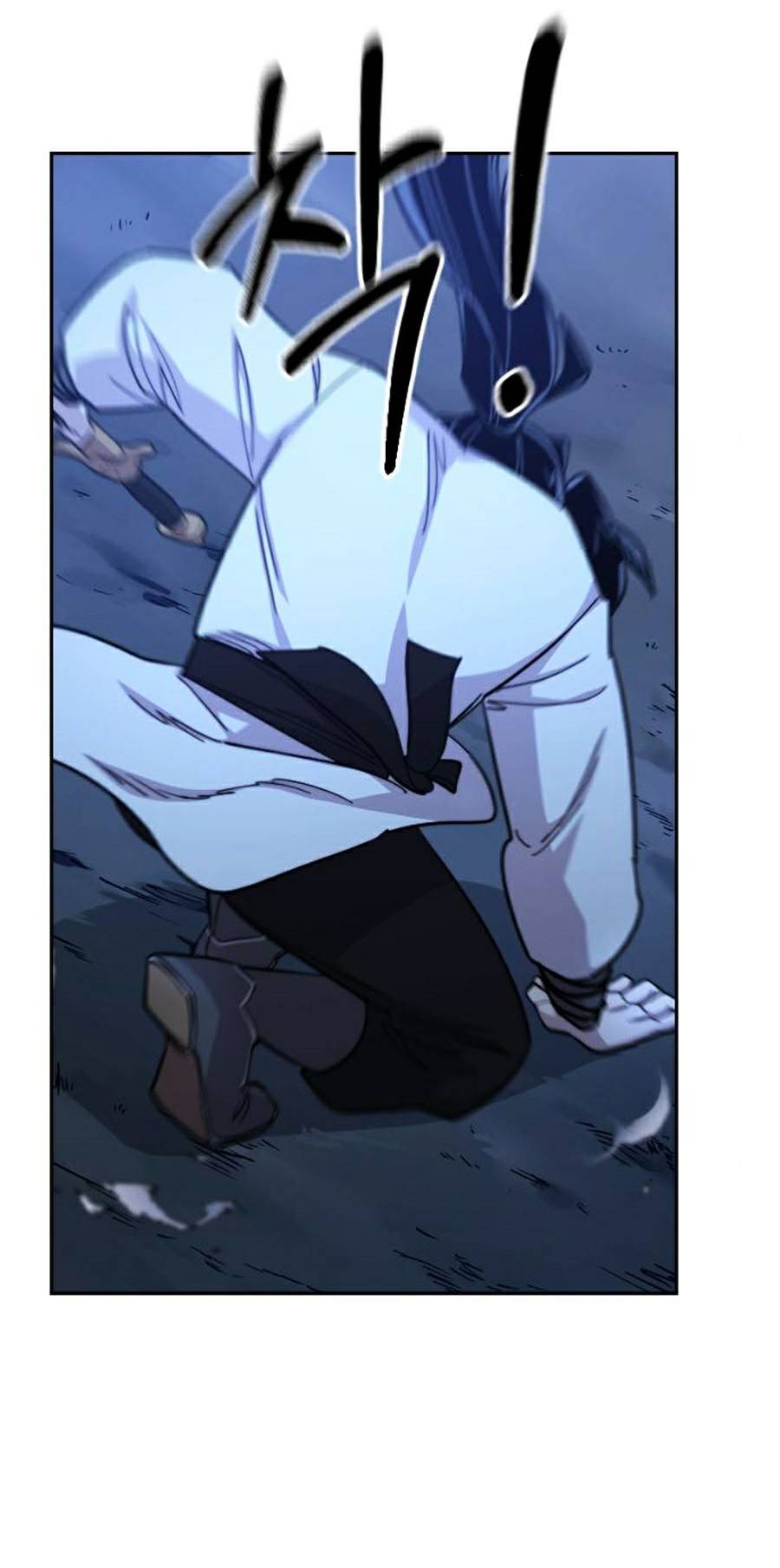 Hoa Sơn Tái Khởi Chapter 48 - Trang 2