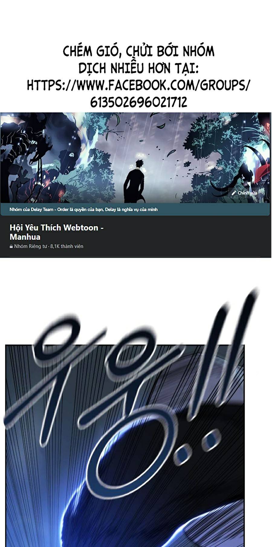 Hoa Sơn Tái Khởi Chapter 48 - Trang 2