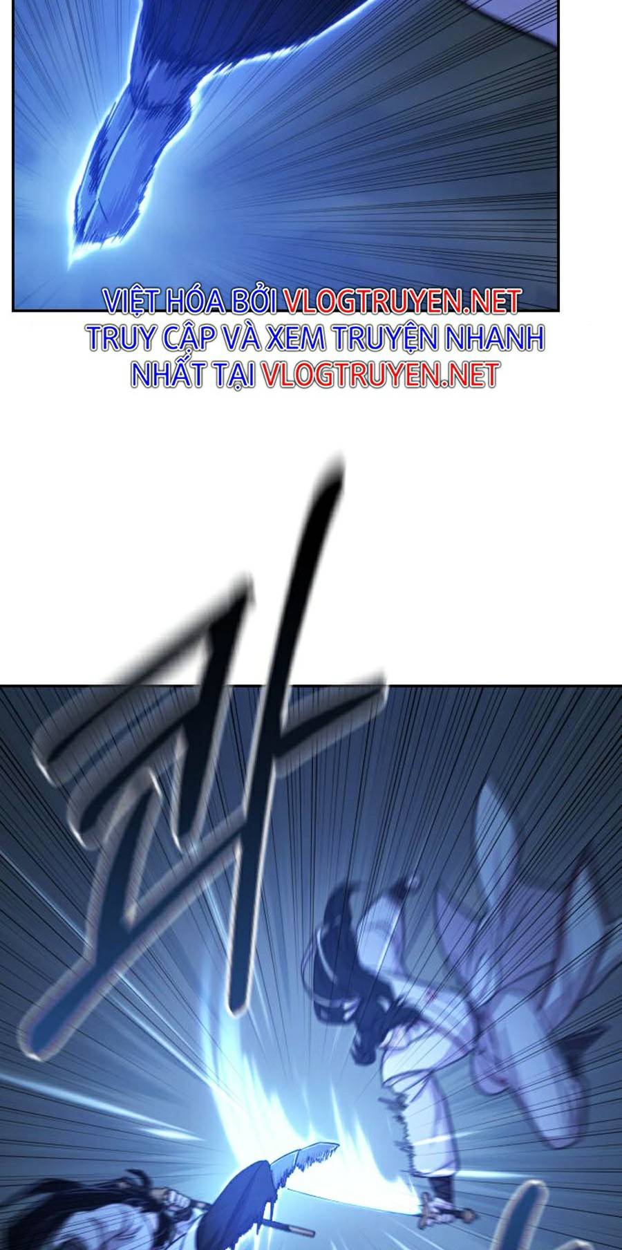 Hoa Sơn Tái Khởi Chapter 48 - Trang 2