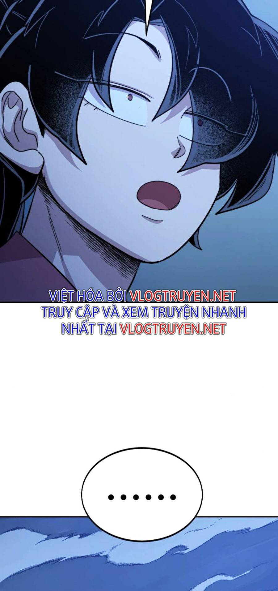 Hoa Sơn Tái Khởi Chapter 48 - Trang 2