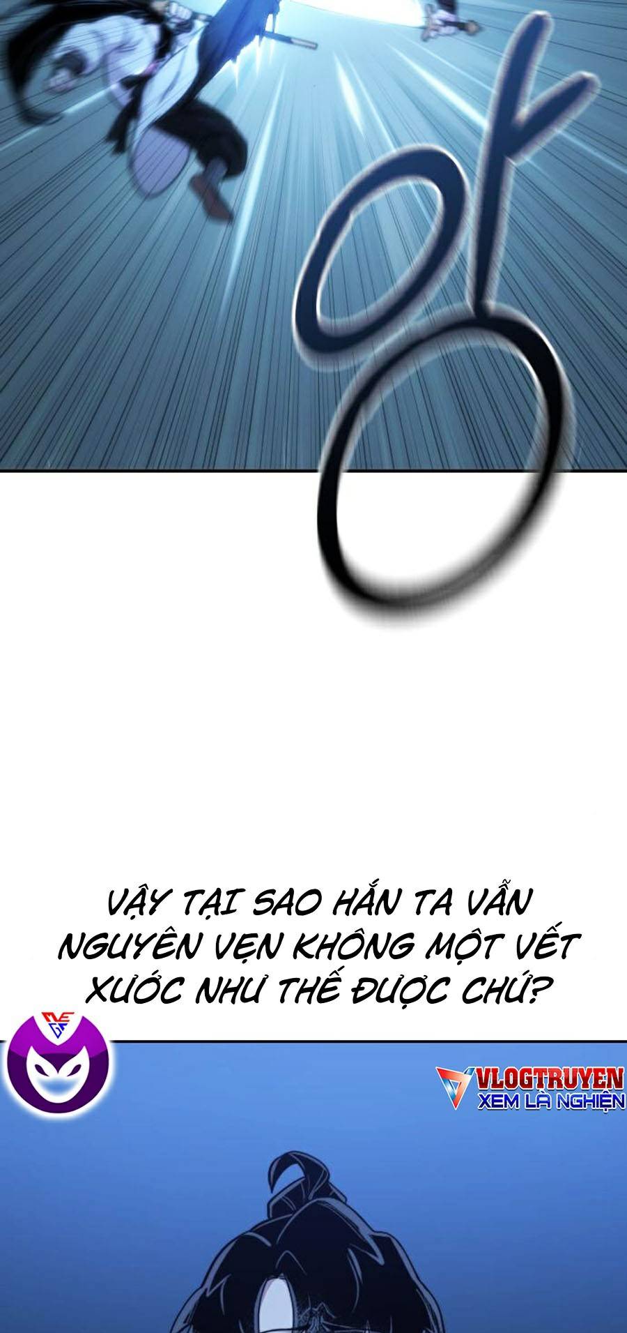 Hoa Sơn Tái Khởi Chapter 48 - Trang 2