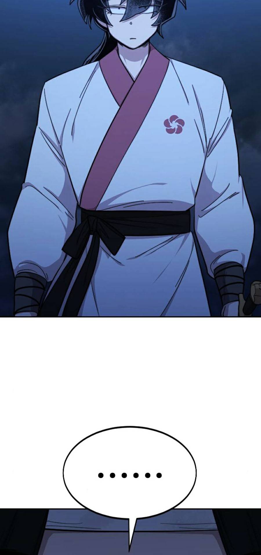 Hoa Sơn Tái Khởi Chapter 48 - Trang 2