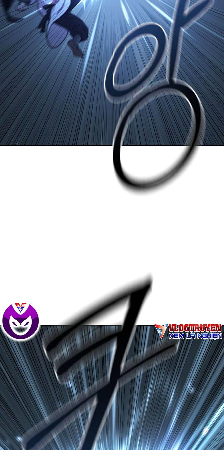 Hoa Sơn Tái Khởi Chapter 48 - Trang 2