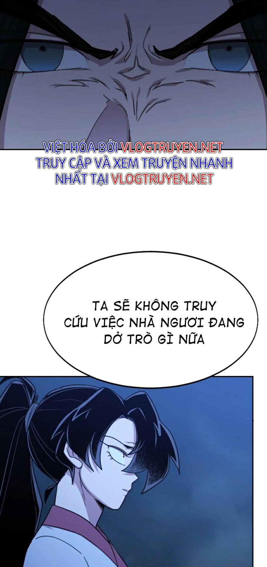 Hoa Sơn Tái Khởi Chapter 48 - Trang 2