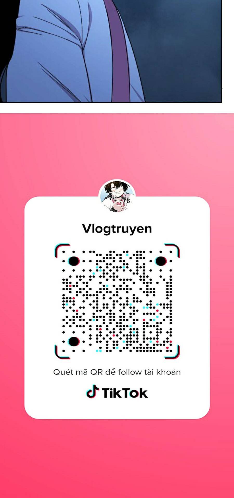 Hoa Sơn Tái Khởi Chapter 48 - Trang 2