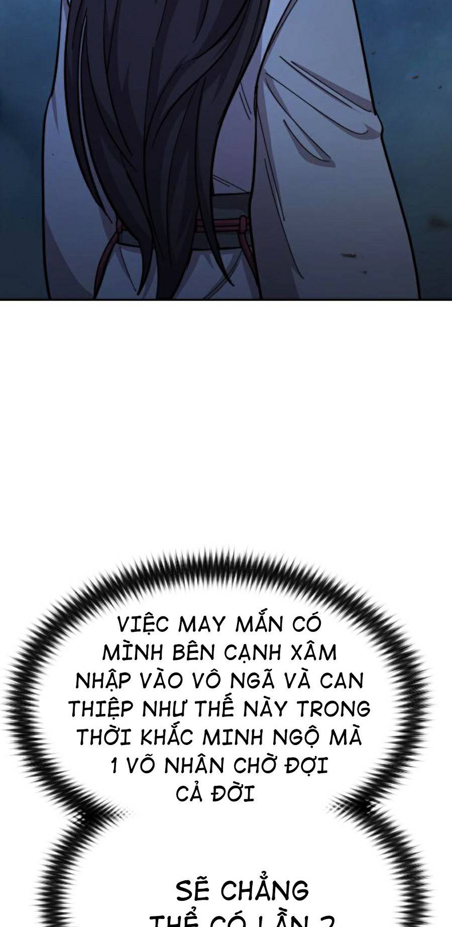 Hoa Sơn Tái Khởi Chapter 48 - Trang 2