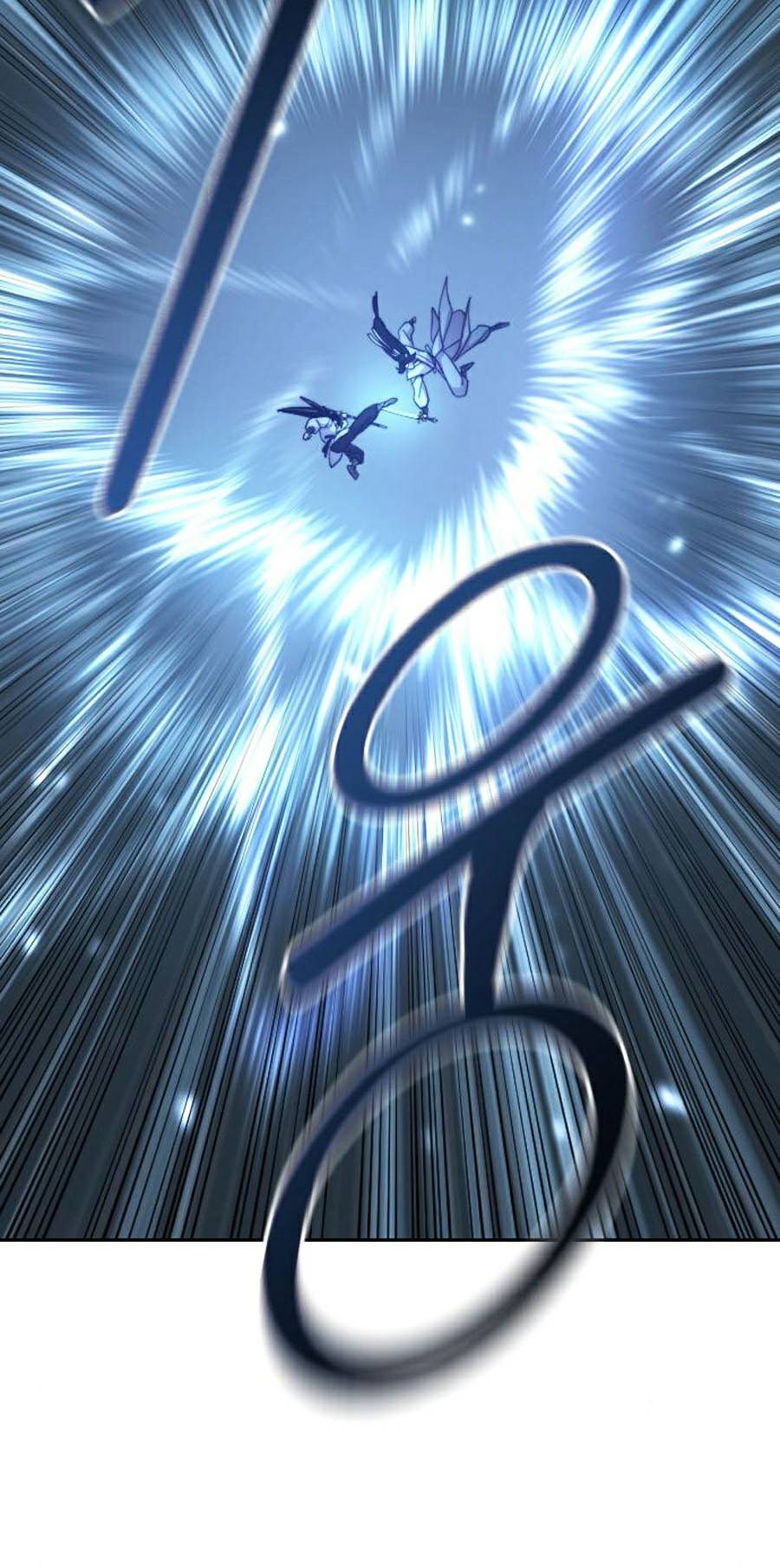 Hoa Sơn Tái Khởi Chapter 48 - Trang 2