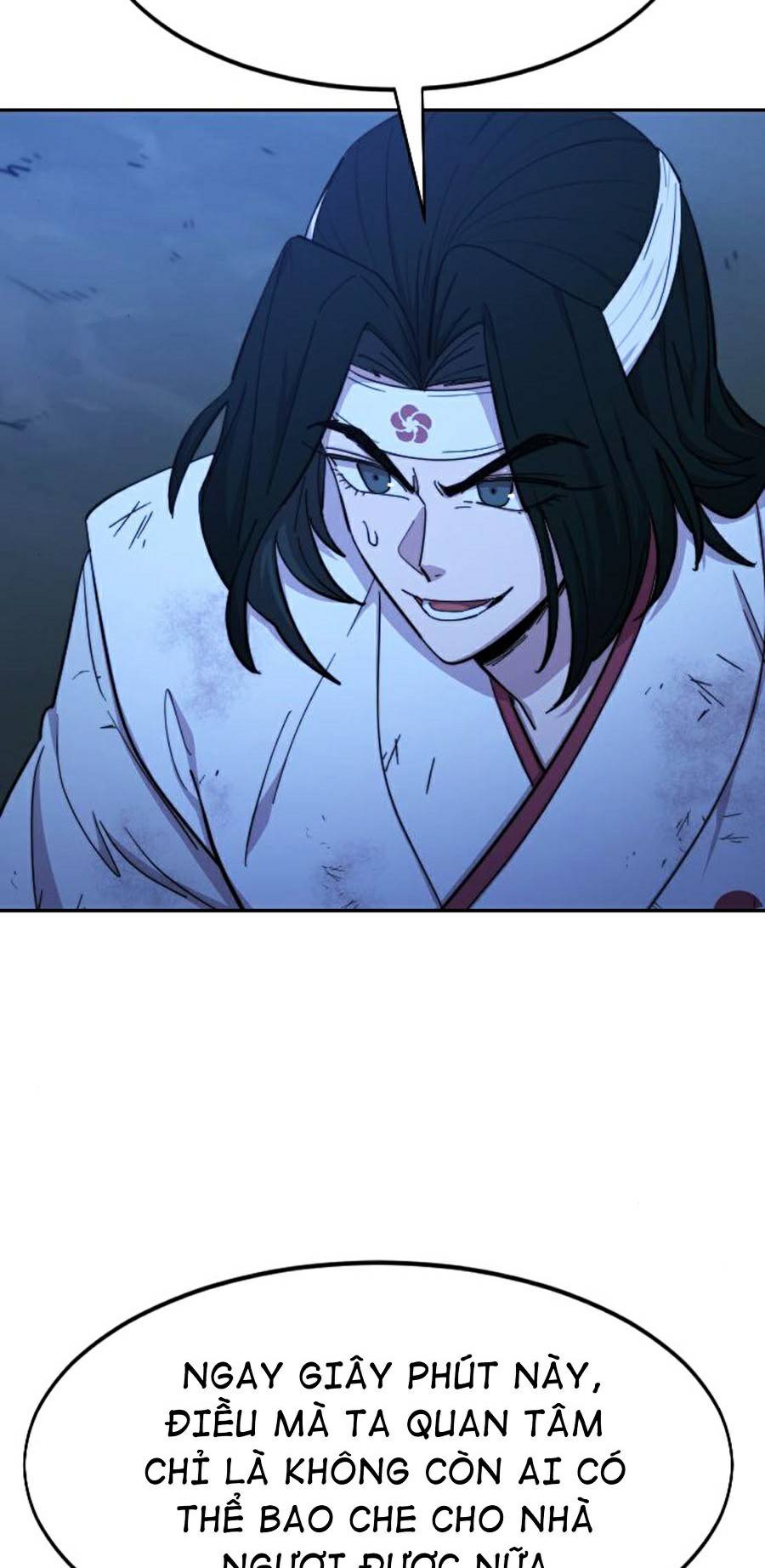 Hoa Sơn Tái Khởi Chapter 48 - Trang 2