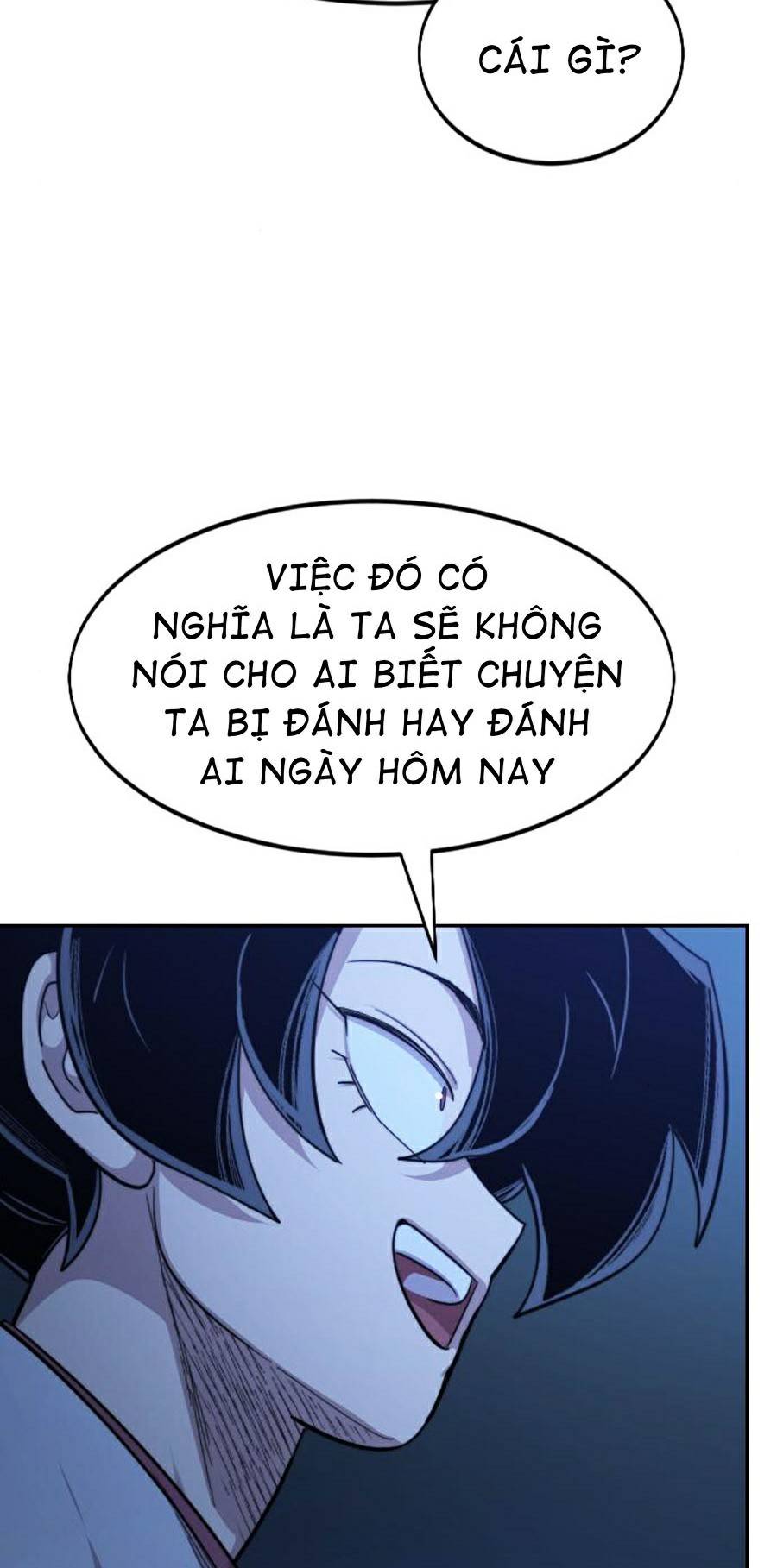 Hoa Sơn Tái Khởi Chapter 48 - Trang 2
