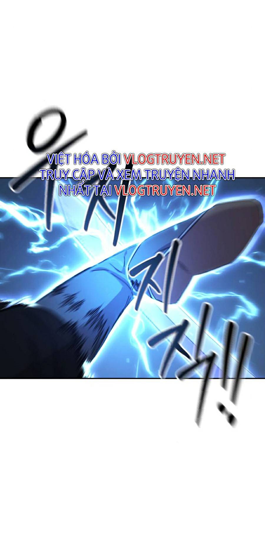 Hoa Sơn Tái Khởi Chapter 48 - Trang 2