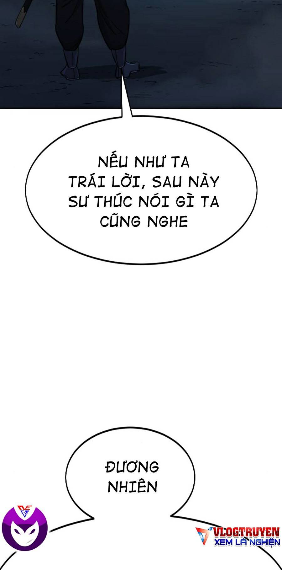 Hoa Sơn Tái Khởi Chapter 48 - Trang 2