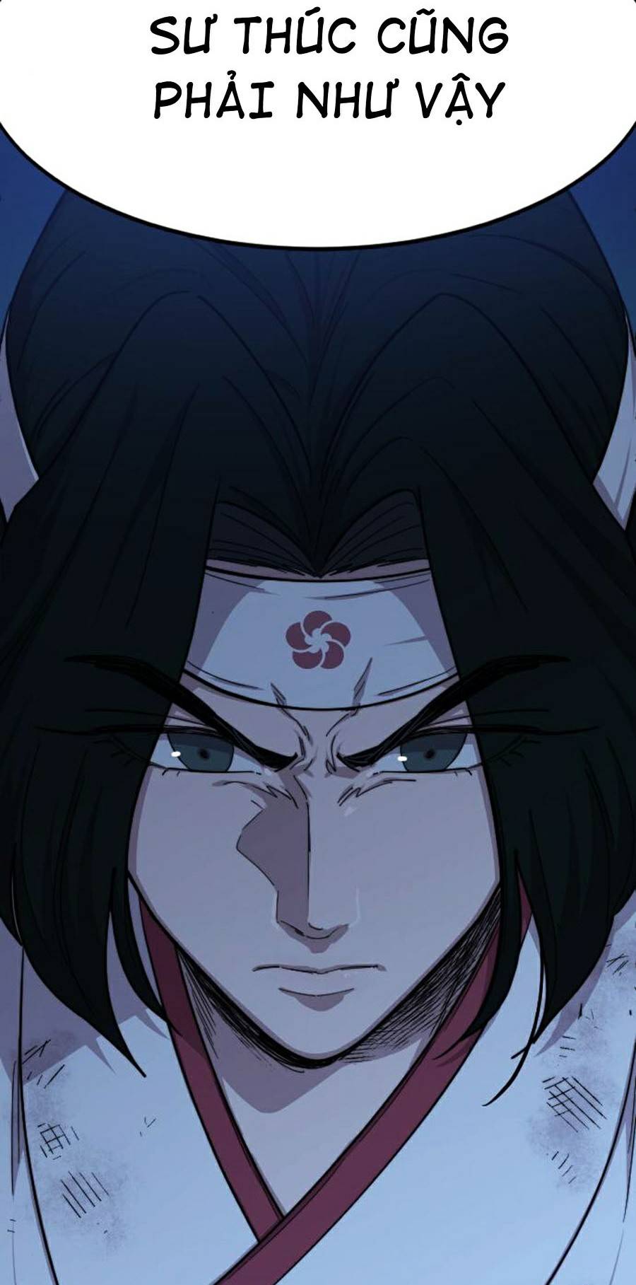 Hoa Sơn Tái Khởi Chapter 48 - Trang 2