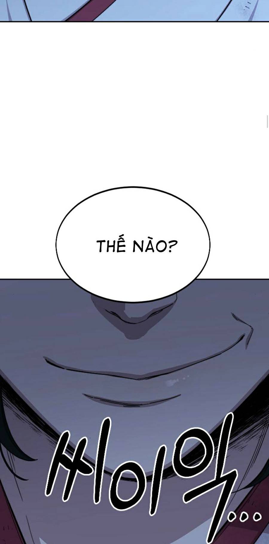 Hoa Sơn Tái Khởi Chapter 48 - Trang 2