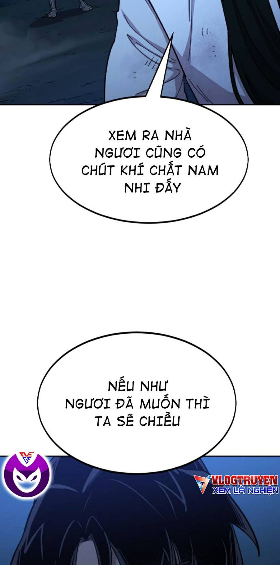 Hoa Sơn Tái Khởi Chapter 48 - Trang 2