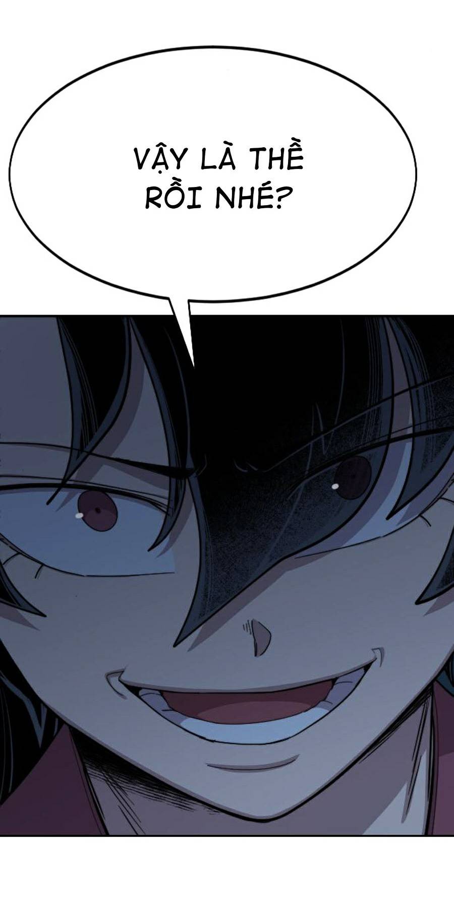 Hoa Sơn Tái Khởi Chapter 48 - Trang 2