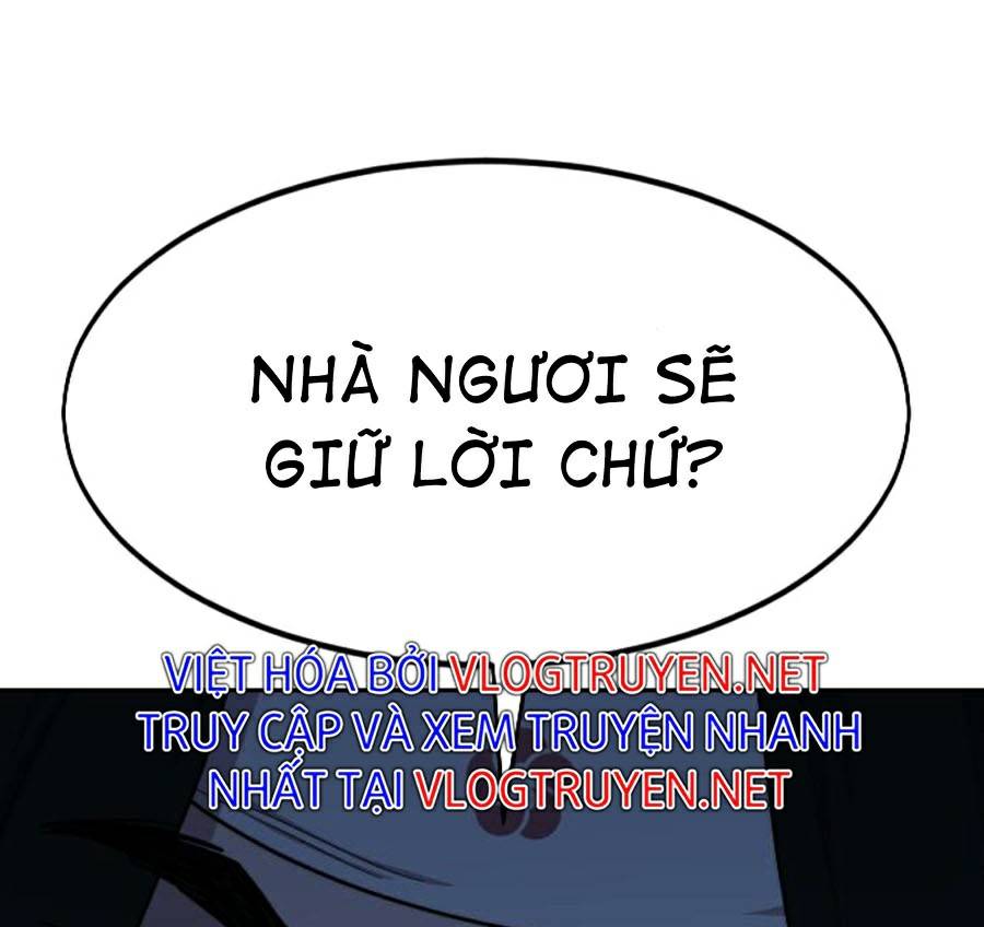Hoa Sơn Tái Khởi Chapter 48 - Trang 2