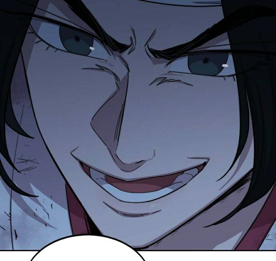 Hoa Sơn Tái Khởi Chapter 48 - Trang 2