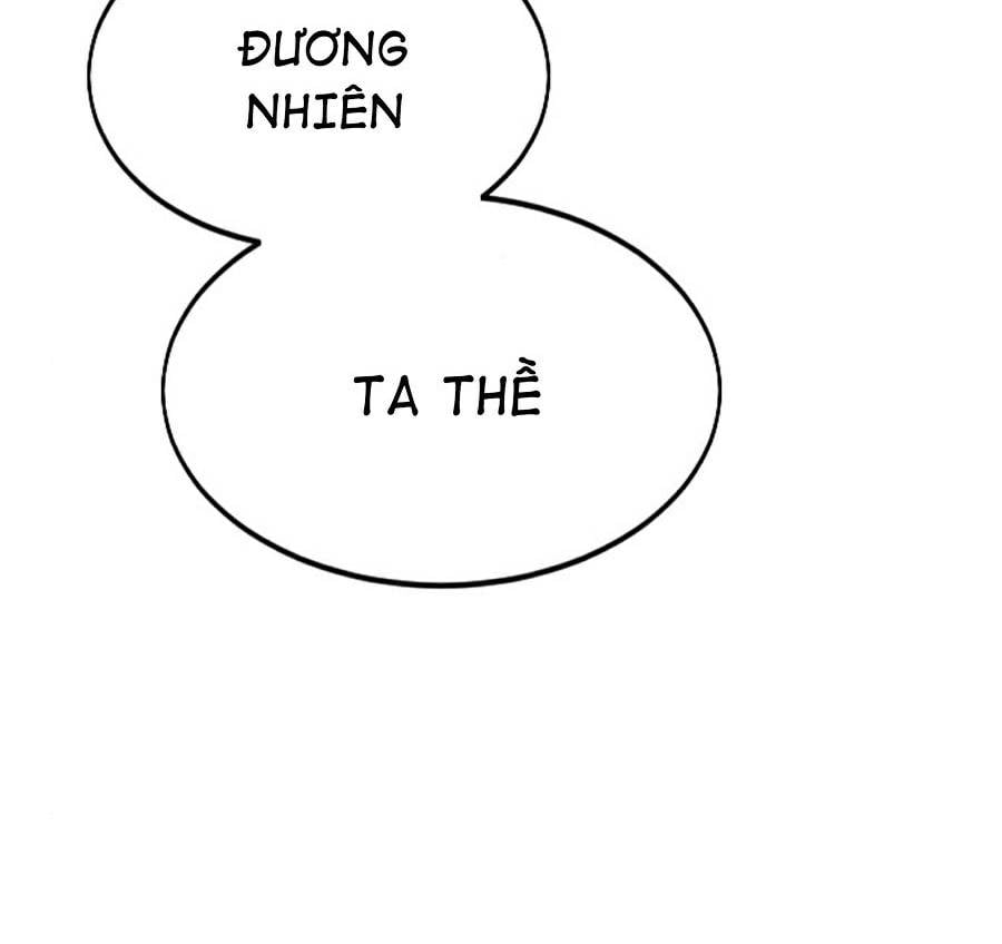 Hoa Sơn Tái Khởi Chapter 48 - Trang 2