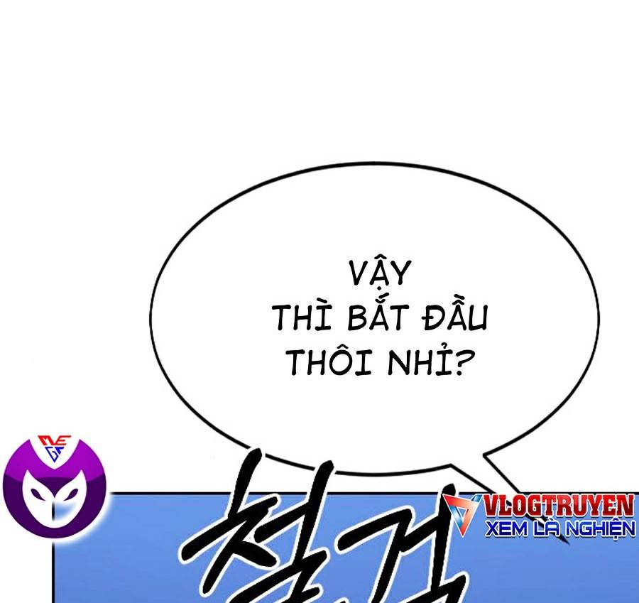 Hoa Sơn Tái Khởi Chapter 48 - Trang 2