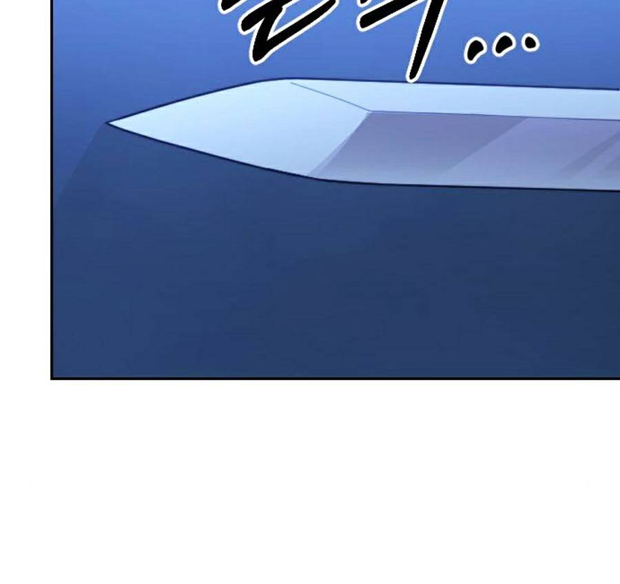 Hoa Sơn Tái Khởi Chapter 48 - Trang 2