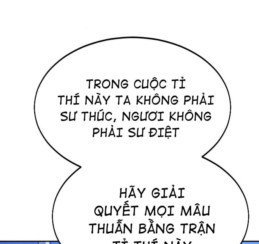 Hoa Sơn Tái Khởi Chapter 48 - Trang 2