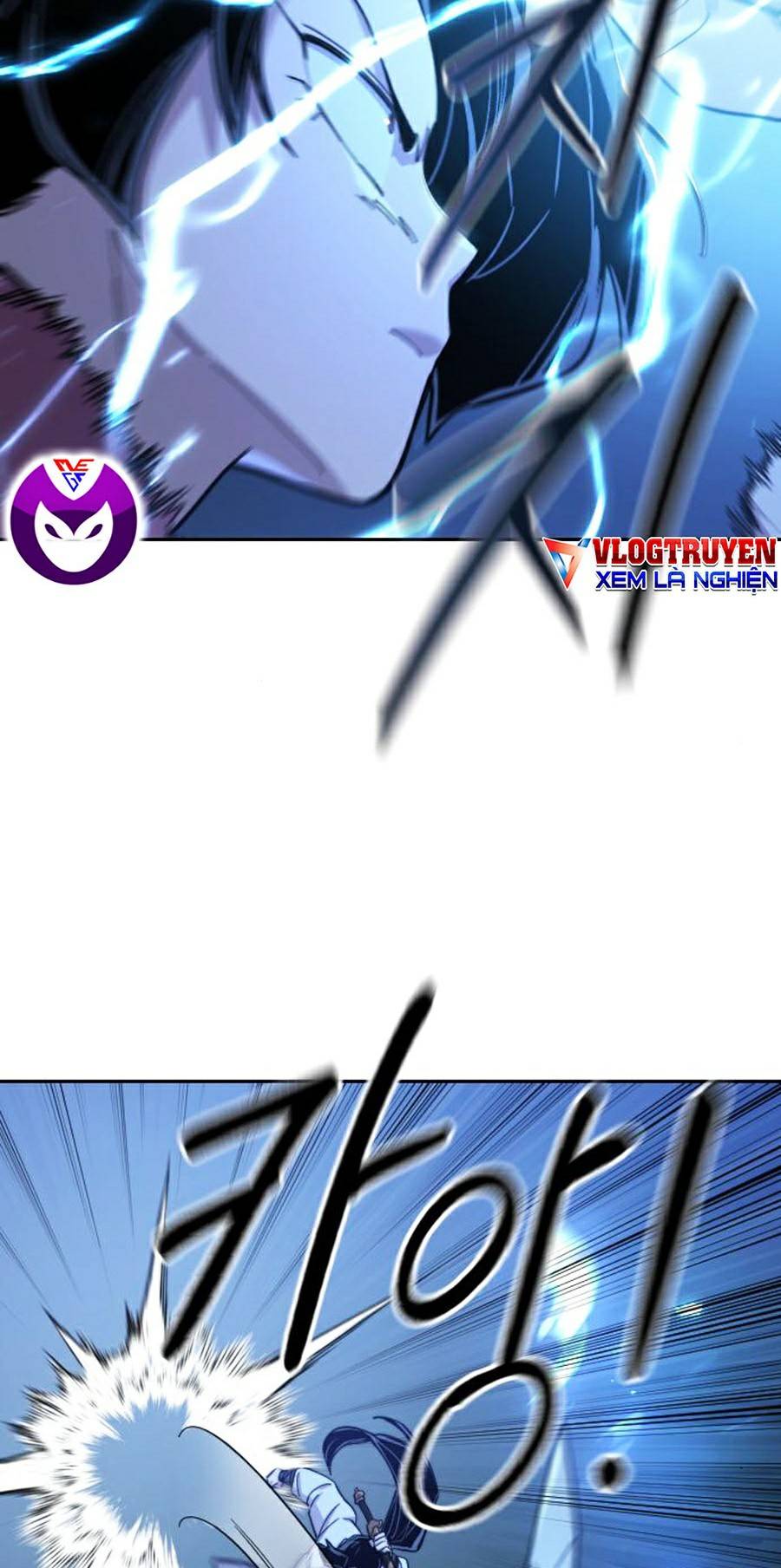 Hoa Sơn Tái Khởi Chapter 48 - Trang 2