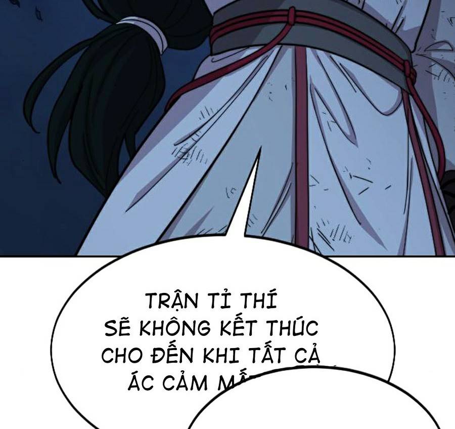 Hoa Sơn Tái Khởi Chapter 48 - Trang 2