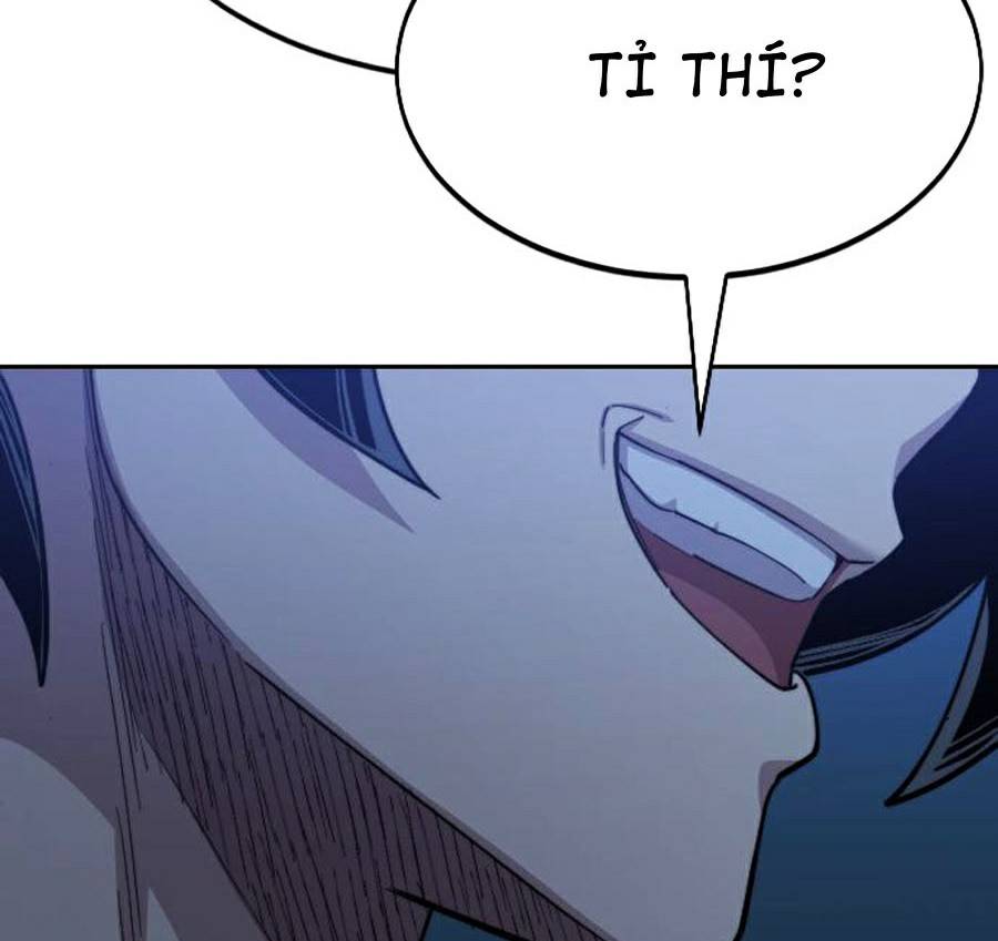 Hoa Sơn Tái Khởi Chapter 48 - Trang 2