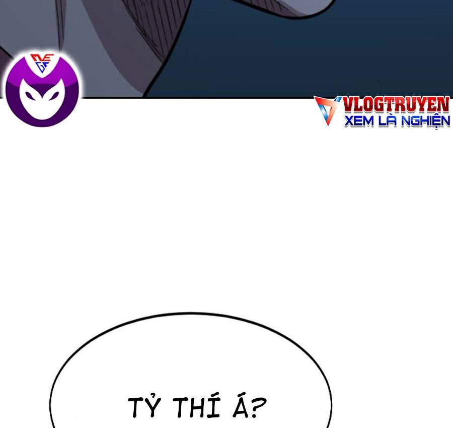 Hoa Sơn Tái Khởi Chapter 48 - Trang 2