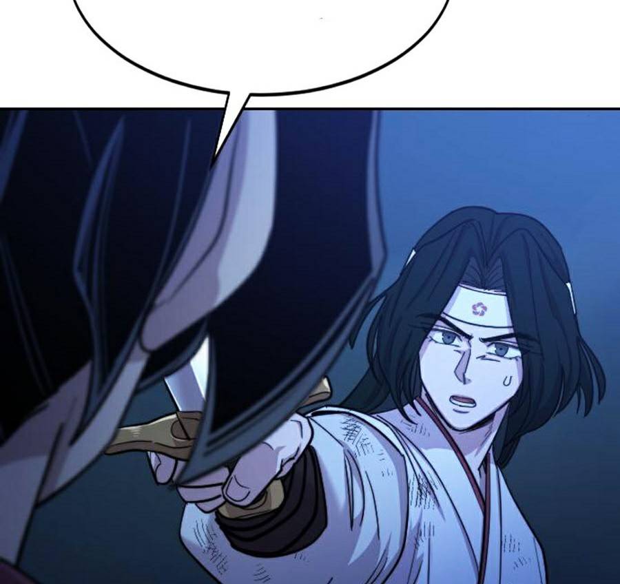 Hoa Sơn Tái Khởi Chapter 48 - Trang 2