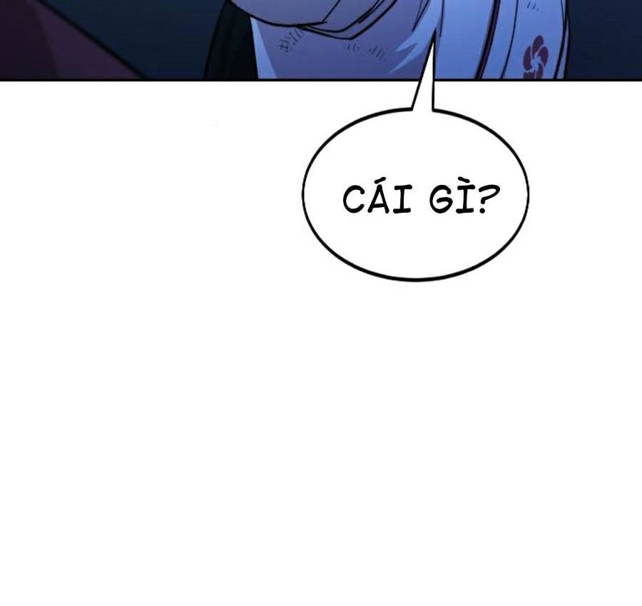 Hoa Sơn Tái Khởi Chapter 48 - Trang 2