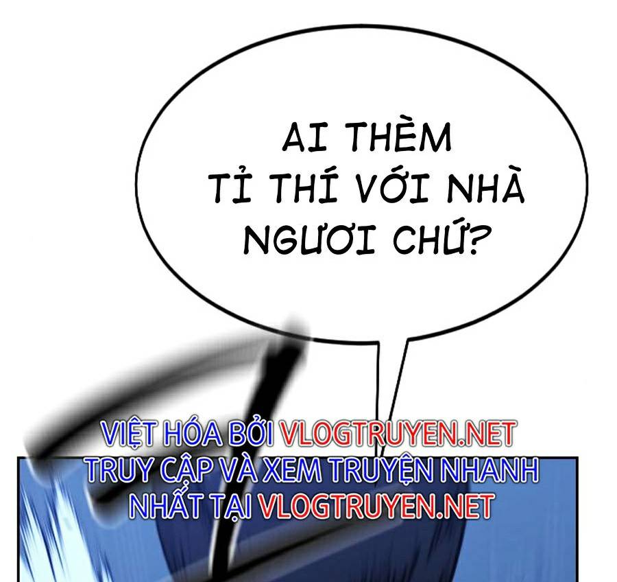 Hoa Sơn Tái Khởi Chapter 48 - Trang 2