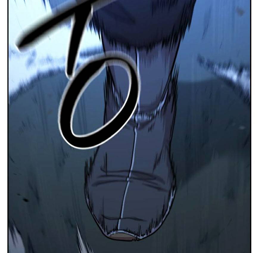 Hoa Sơn Tái Khởi Chapter 48 - Trang 2