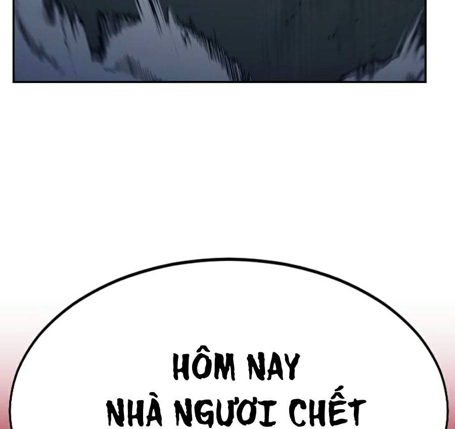 Hoa Sơn Tái Khởi Chapter 48 - Trang 2