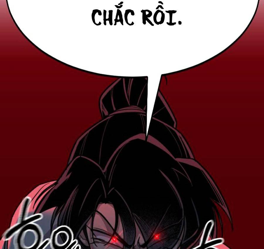 Hoa Sơn Tái Khởi Chapter 48 - Trang 2