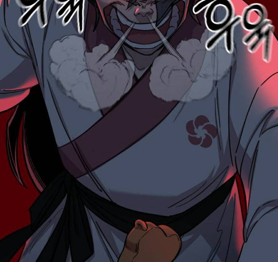 Hoa Sơn Tái Khởi Chapter 48 - Trang 2